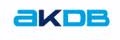 AKDB