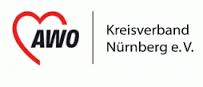 AWO