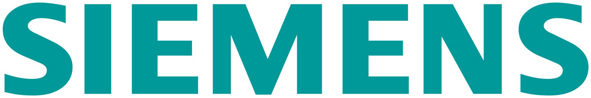 Siemens